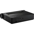 ViewSonic X2000B-4K DLP 4K UHD 2000Lm projektor