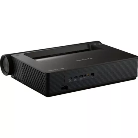 ViewSonic X2000B-4K DLP 4K UHD 2000Lm projektor