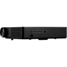 ViewSonic X2000B-4K DLP 4K UHD 2000Lm projektor