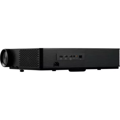 ViewSonic X2000B-4K DLP 4K UHD 2000Lm projektor