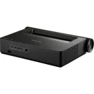 ViewSonic X2000B-4K DLP 4K UHD 2000Lm projektor