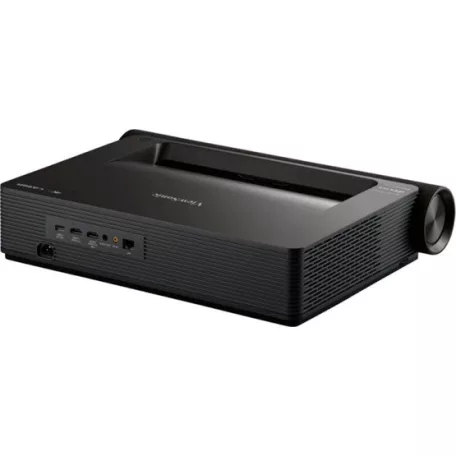 ViewSonic X2000B-4K DLP 4K UHD 2000Lm projektor