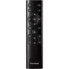 ViewSonic X2000B-4K DLP 4K UHD 2000Lm projektor