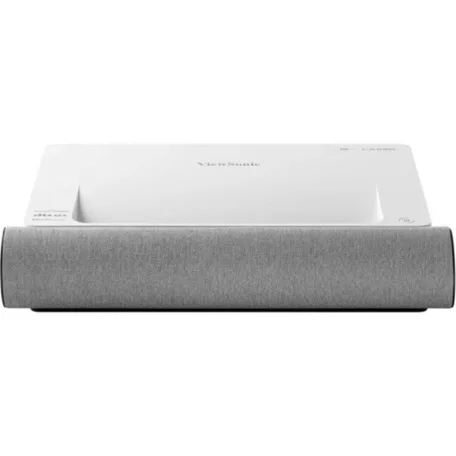 ViewSonic X2000L-4K Laser 4K UHD 2000Lm projektor
