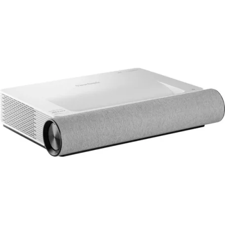 ViewSonic X2000L-4K Laser 4K UHD 2000Lm projektor