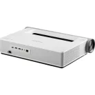 ViewSonic X2000L-4K Laser 4K UHD 2000Lm projektor