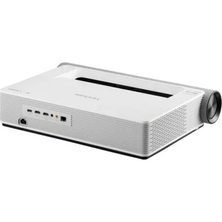 ViewSonic X2000L-4K Laser 4K UHD 2000Lm projektor