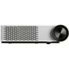 ViewSonic X2000L-4K DLP 4K UHD 2000Lm projektor
