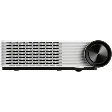 ViewSonic X2000L-4K Laser 4K UHD 2000Lm projektor