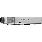 ViewSonic X2000L-4K DLP 4K UHD 2000Lm projektor