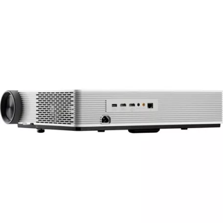 ViewSonic X2000L-4K DLP 4K UHD 2000Lm projektor