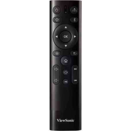 ViewSonic X2000L-4K Laser 4K UHD 2000Lm projektor