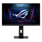 Asus 24,1" ROG Strix XG248QSG Ace FreeSync Premium, G-Sync, FHD - Super TN - 610Hz