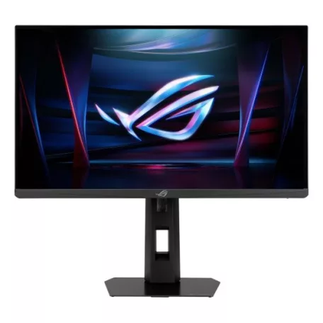 Asus 24,1" ROG Strix XG248QSG Ace FreeSync Premium, G-Sync, FHD - Super TN - 610Hz