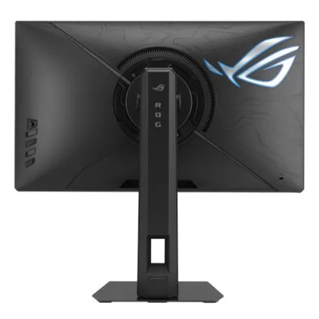 Asus 24,1" ROG Strix XG248QSG Ace FreeSync Premium, G-Sync, FHD - Super TN - 610Hz