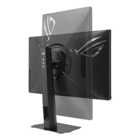 Asus 24,1" ROG Strix XG248QSG Ace FreeSync Premium, G-Sync, FHD - Super TN - 610Hz
