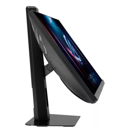 Asus 24,1" ROG Strix XG248QSG Ace FreeSync Premium, G-Sync, FHD - Super TN - 610Hz