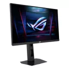 Asus 24,1" ROG Strix XG248QSG Ace FreeSync Premium, G-Sync, FHD - Super TN - 610Hz