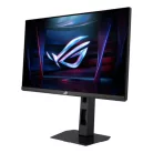Asus 24,1" ROG Strix XG248QSG Ace FreeSync Premium, G-Sync, FHD - Super TN - 610Hz