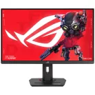 Asus 27" ROG Strix XG279CNS - IPS - FHD - 380Hz
