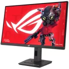 Asus 27" ROG Strix XG279CNS - IPS - FHD - 380Hz