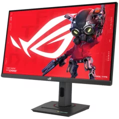Asus 27" ROG Strix XG279CNS - IPS - FHD - 380Hz