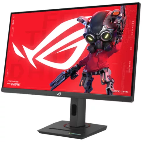 Asus 27" ROG Strix XG279CNS - IPS - FHD - 380Hz