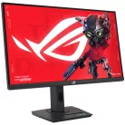 Asus 27" ROG Strix XG279CNS - IPS - FHD - 380Hz