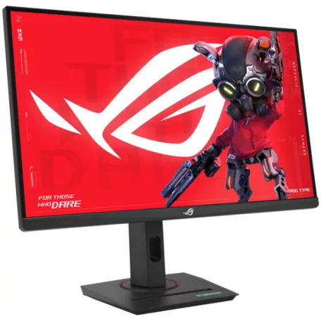Asus 27" ROG Strix XG279CNS - IPS - FHD - 380Hz