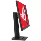 Asus 27" ROG Strix XG279CNS - IPS - FHD - 380Hz