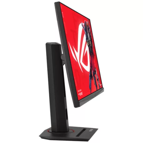 Asus 27" ROG Strix XG279CNS - IPS - FHD - 380Hz
