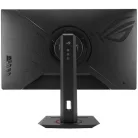 Asus 27" ROG Strix XG279CNS - IPS - FHD - 380Hz