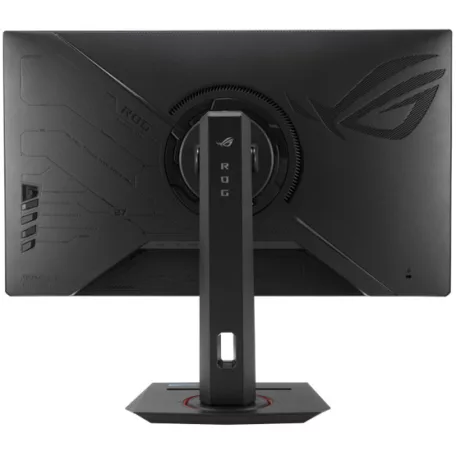 Asus 27" ROG Strix XG279CNS - IPS - FHD - 380Hz