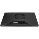 Asus 27" ROG Strix XG279CNS - IPS - FHD - 380Hz