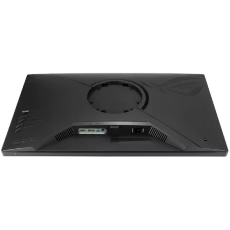Asus 27" ROG Strix XG279CNS - IPS - FHD - 380Hz