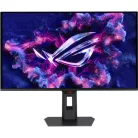 Asus 26.5" ROG Strix XG27ACDMS FreeSync Premium Pro, G-Sync QHD - OLED - 280 Hz