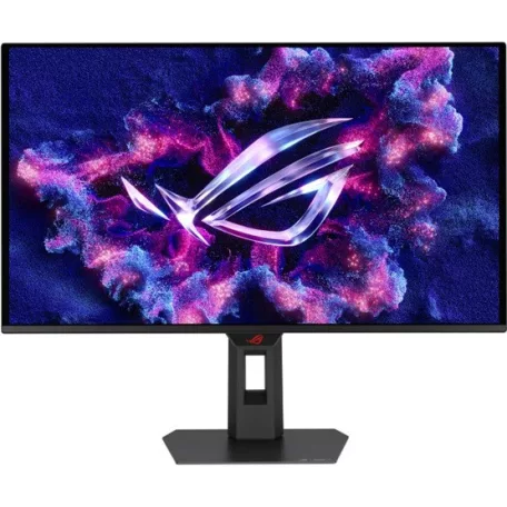 Asus 26.5" ROG Strix XG27ACDMS FreeSync Premium Pro, G-Sync QHD - OLED - 280 Hz