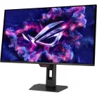 Asus 26.5" ROG Strix XG27ACDMS FreeSync Premium Pro, G-Sync QHD - OLED - 280 Hz