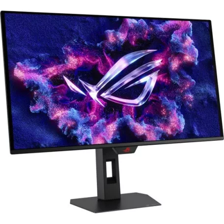 Asus 26.5" ROG Strix XG27ACDMS FreeSync Premium Pro, G-Sync QHD - OLED - 280 Hz