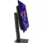 Asus 26.5" ROG Strix XG27ACDMS FreeSync Premium Pro, G-Sync QHD - OLED - 280 Hz