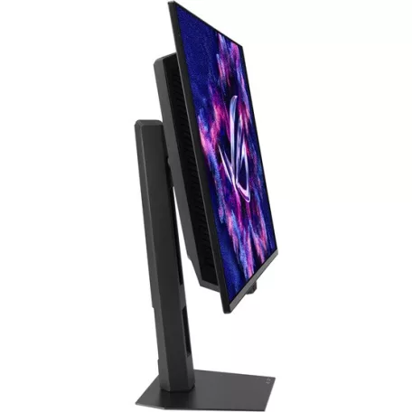 Asus 26.5" ROG Strix XG27ACDMS FreeSync Premium Pro, G-Sync QHD - OLED - 280 Hz