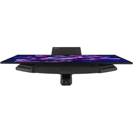 Asus 26.5" ROG Strix XG27ACDMS FreeSync Premium Pro, G-Sync QHD - OLED - 280 Hz