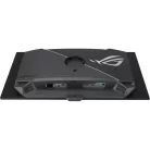 Asus 26.5" ROG Strix XG27ACDMS FreeSync Premium Pro, G-Sync QHD - OLED - 280 Hz
