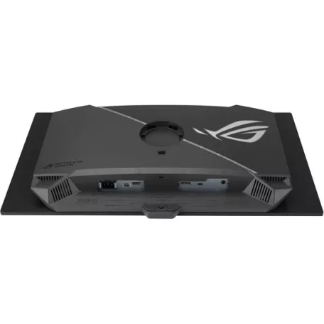 Asus 26.5" ROG Strix XG27ACDMS FreeSync Premium Pro, G-Sync QHD - OLED - 280 Hz