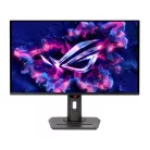 Asus 27" ROG Strix XG27ACDNG - QDOLED - 360Hz