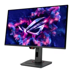 Asus 27" ROG Strix XG27ACDNG - QDOLED - 360Hz