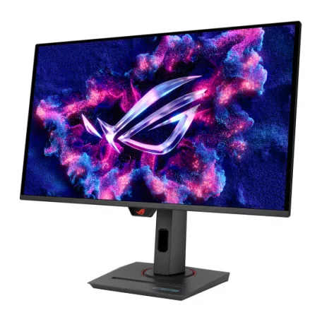 Asus 27" ROG Strix XG27ACDNG - QDOLED - 360Hz