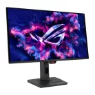 Asus 27" ROG Strix XG27ACDNG - QDOLED - 360Hz