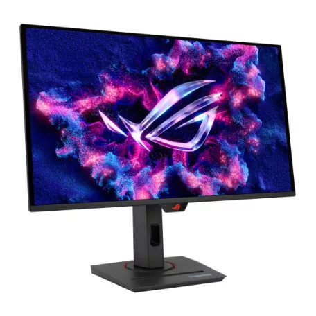 Asus 27" ROG Strix XG27ACDNG - QDOLED - 360Hz