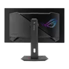 Asus 27" ROG Strix XG27ACDNG - QDOLED - 360Hz